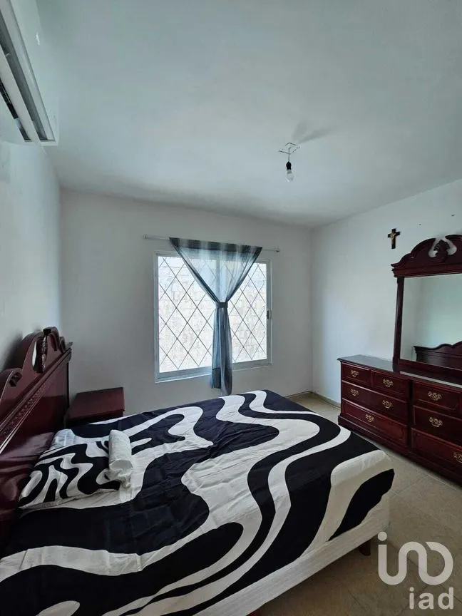Casa en Renta en Residencial Bonanza, Tuxtla Gutiérrez, Chiapas | NEX-285161 | iad México | Foto 24 de 32