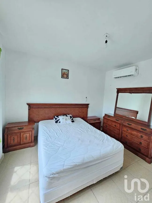 Casa en Renta en Residencial Bonanza, Tuxtla Gutiérrez, Chiapas | NEX-285161 | iad México | Foto 26 de 32