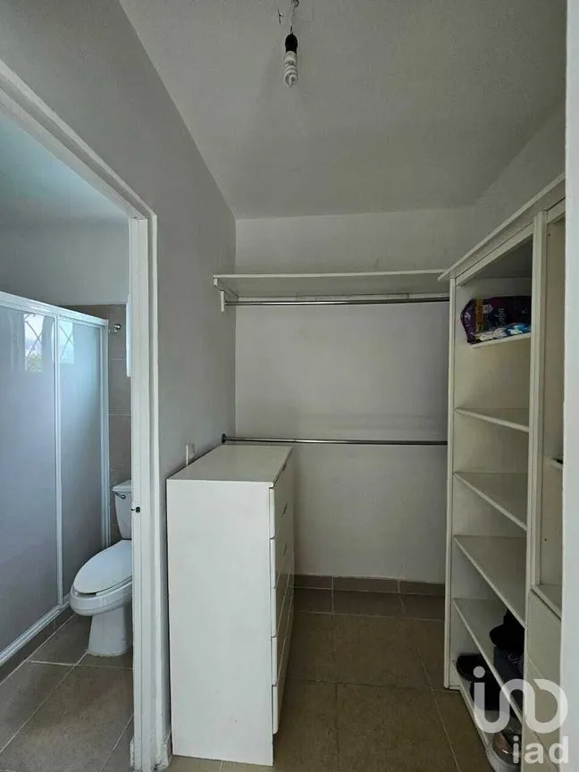Casa en Renta en Residencial Bonanza, Tuxtla Gutiérrez, Chiapas | NEX-285161 | iad México | Foto 27 de 32