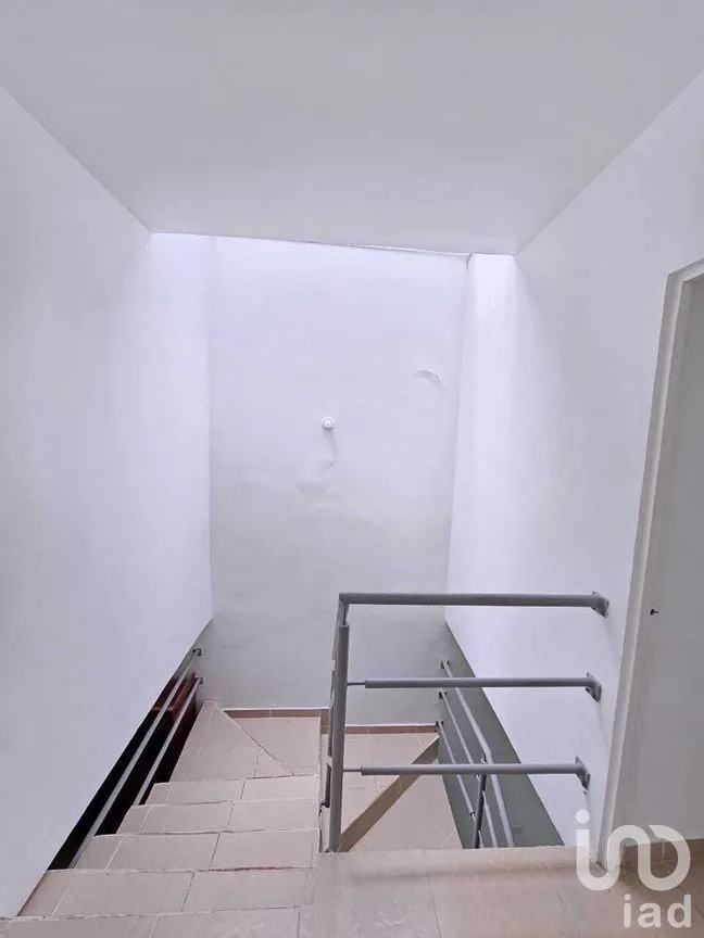 Casa en Renta en Residencial Bonanza, Tuxtla Gutiérrez, Chiapas | NEX-285161 | iad México | Foto 28 de 32