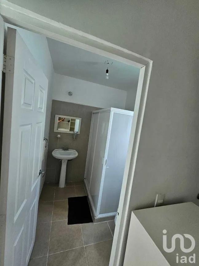 Casa en Renta en Residencial Bonanza, Tuxtla Gutiérrez, Chiapas | NEX-285161 | iad México | Foto 30 de 32