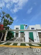 NEX-285161 - Casa en Renta, con 3 recamaras, con 2 baños, con 280 m2 de construcción en Residencial Bonanza, CP 29055, Chiapas.