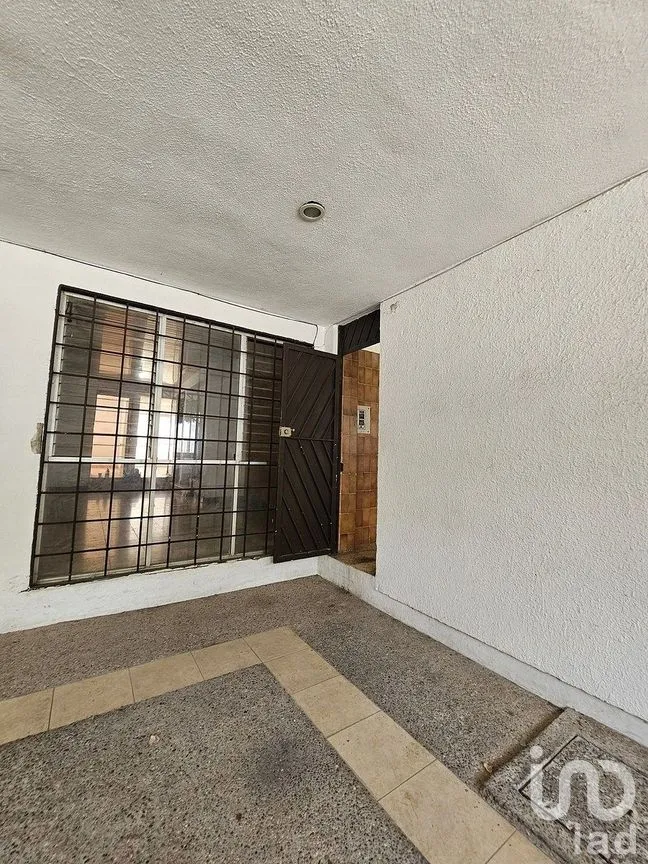 Casa en Venta en El Mirador II, Tuxtla Gutiérrez, Chiapas | NEX-288139 | iad México | Foto 2 de 15