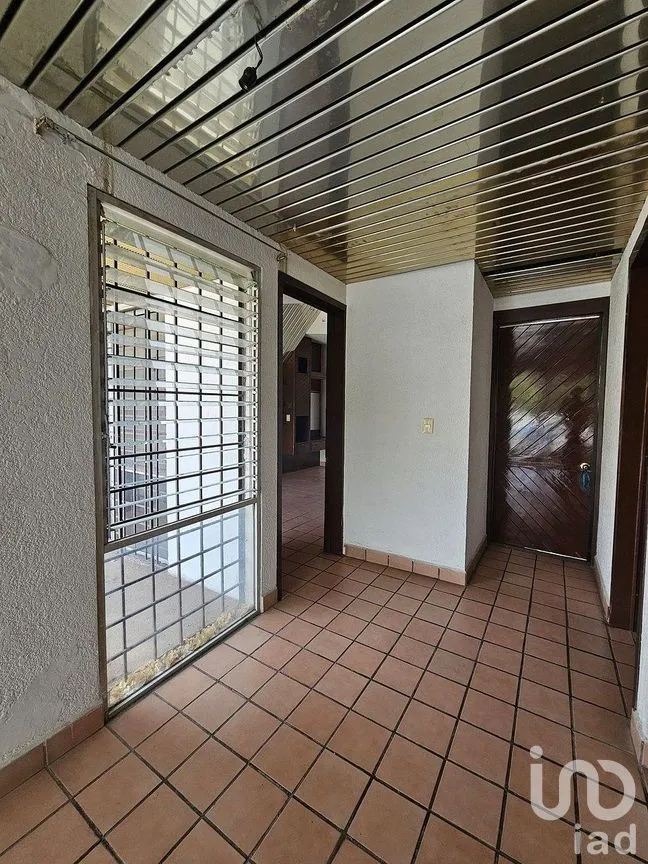 Casa en Venta en El Mirador II, Tuxtla Gutiérrez, Chiapas | NEX-288139 | iad México | Foto 11 de 15