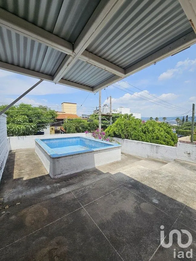 Casa en Venta en El Mirador II, Tuxtla Gutiérrez, Chiapas | NEX-288139 | iad México | Foto 14 de 15