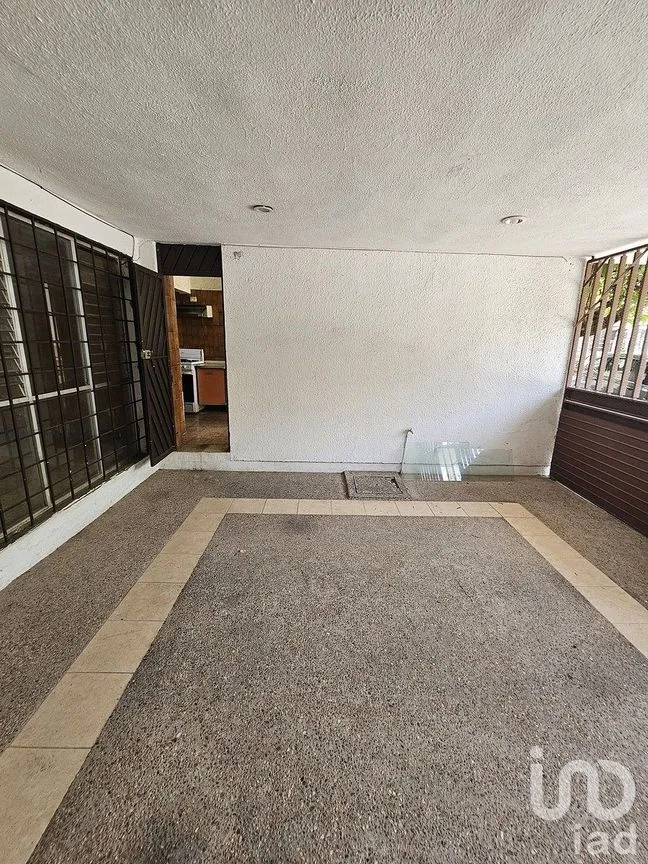 Casa en Venta en El Mirador II, Tuxtla Gutiérrez, Chiapas | NEX-288139 | iad México | Foto 3 de 15