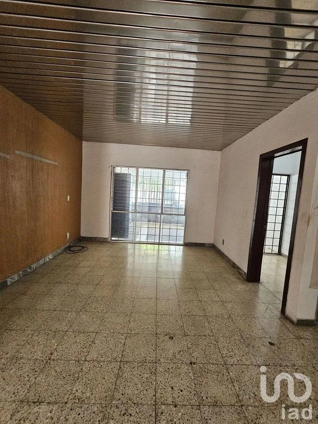 Casa en Venta en El Mirador II, Tuxtla Gutiérrez, Chiapas | NEX-288139 | iad México | Foto 4 de 15