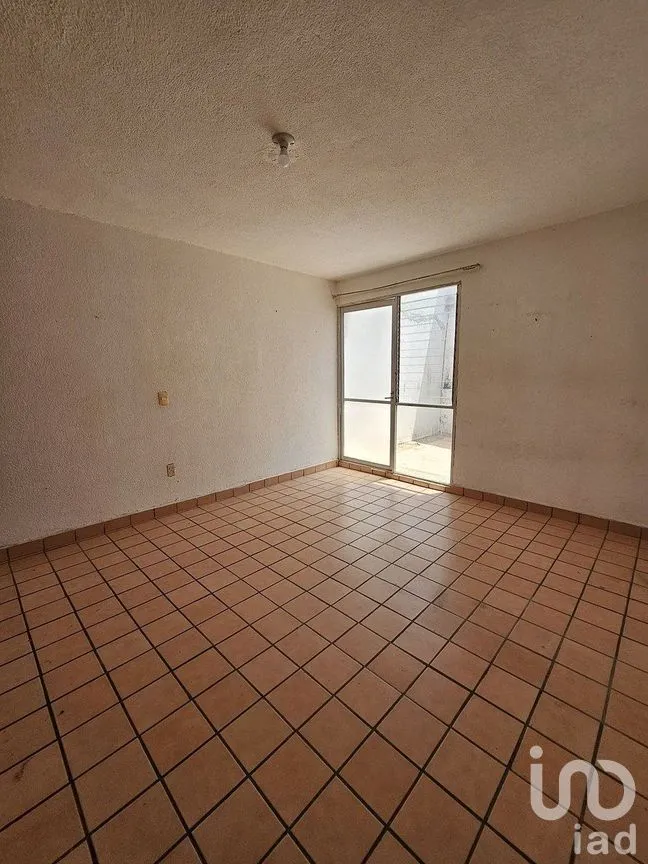 Casa en Venta en El Mirador II, Tuxtla Gutiérrez, Chiapas | NEX-288139 | iad México | Foto 6 de 15