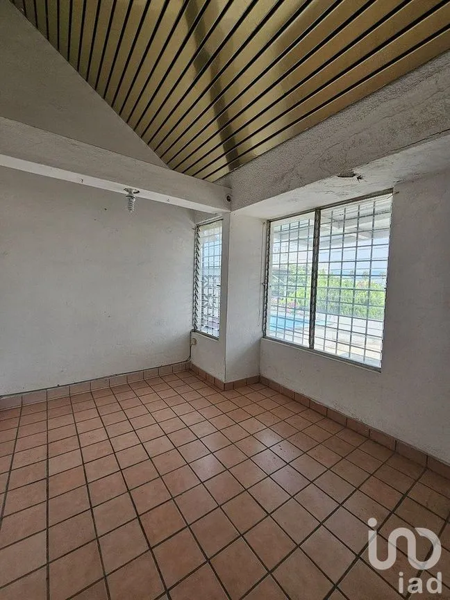 Casa en Venta en El Mirador II, Tuxtla Gutiérrez, Chiapas | NEX-288139 | iad México | Foto 8 de 15