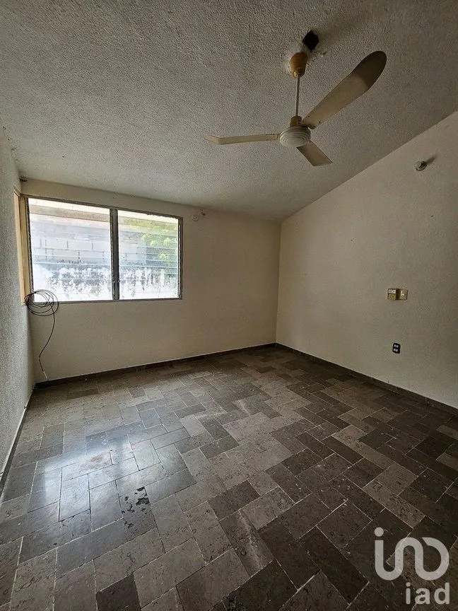 Casa en Venta en El Mirador II, Tuxtla Gutiérrez, Chiapas | NEX-288139 | iad México | Foto 9 de 15