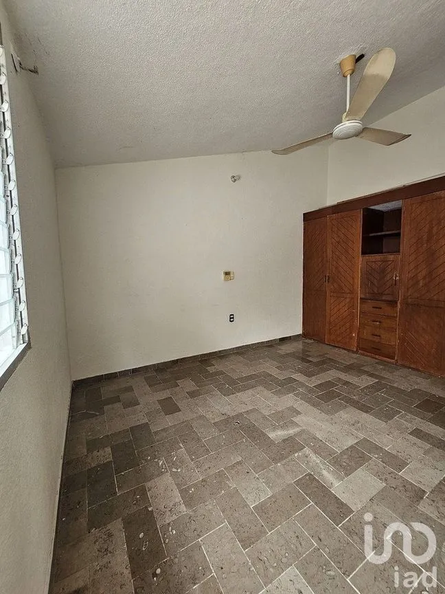 Casa en Venta en El Mirador II, Tuxtla Gutiérrez, Chiapas | NEX-288139 | iad México | Foto 10 de 15