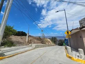 NEX-288306 - Terreno en Venta en Bosques del Sur, CP 29067, Chiapas.