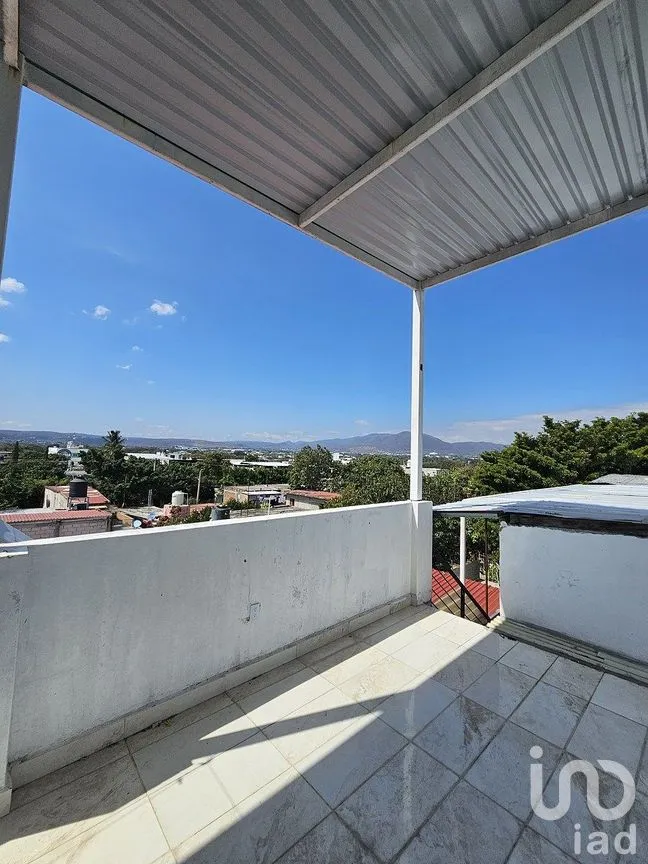 Local en Venta en Terán, Tuxtla Gutiérrez, Chiapas | NEX-288342 | iad México | Foto 11 de 13