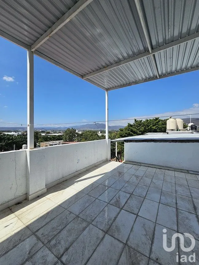 Local en Venta en Terán, Tuxtla Gutiérrez, Chiapas | NEX-288342 | iad México | Foto 12 de 13