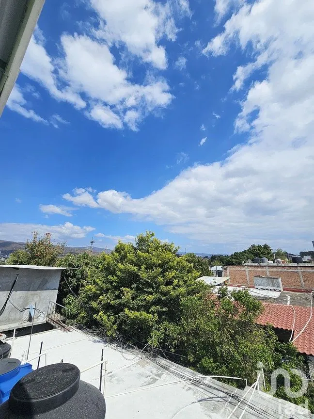 Local en Venta en Terán, Tuxtla Gutiérrez, Chiapas | NEX-288342 | iad México | Foto 13 de 13