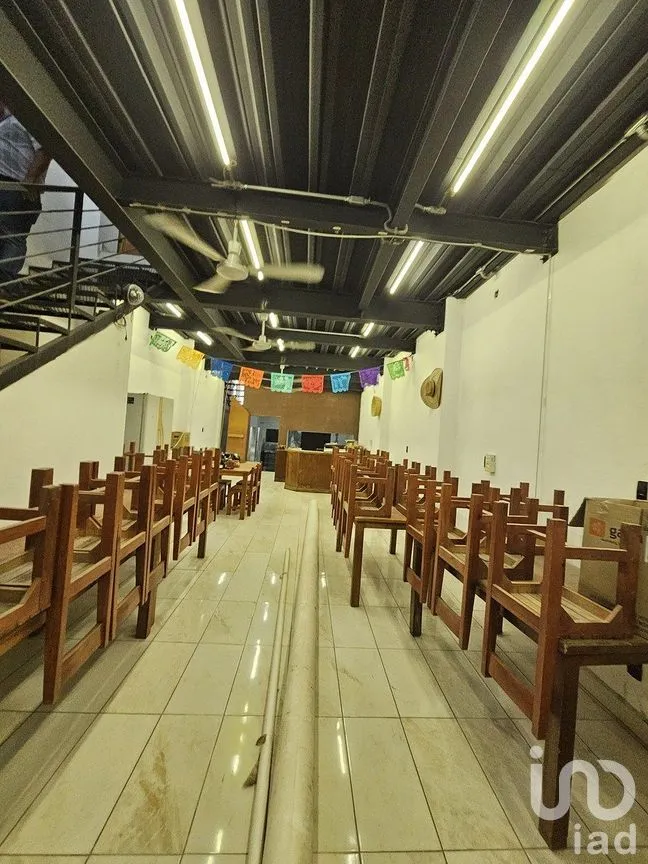 Local en Venta en Terán, Tuxtla Gutiérrez, Chiapas | NEX-288342 | iad México | Foto 3 de 13