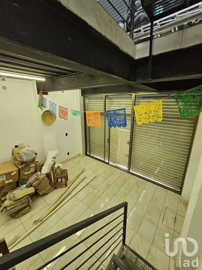 Local en Venta en Terán, Tuxtla Gutiérrez, Chiapas | NEX-288342 | iad México | Foto 4 de 13