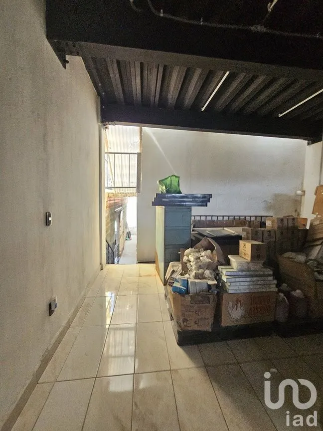 Local en Venta en Terán, Tuxtla Gutiérrez, Chiapas | NEX-288342 | iad México | Foto 5 de 13