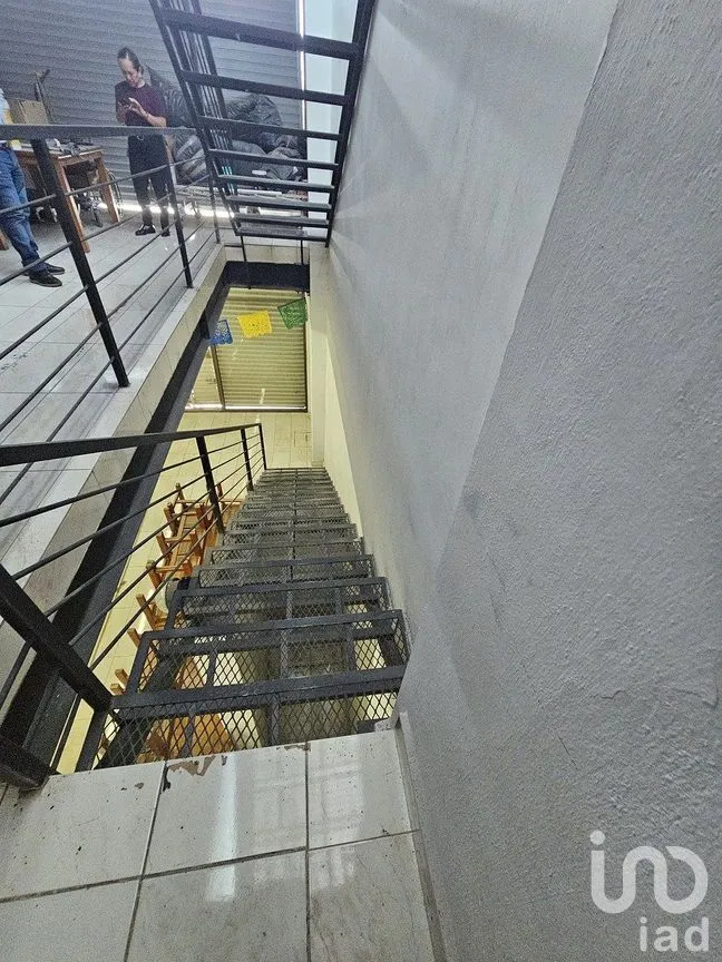 Local en Venta en Terán, Tuxtla Gutiérrez, Chiapas | NEX-288342 | iad México | Foto 6 de 13