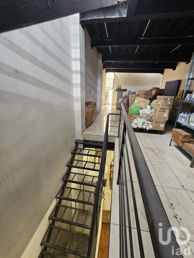 Local en Venta en Terán, Tuxtla Gutiérrez, Chiapas | NEX-288342 | iad México | Foto 9 de 13