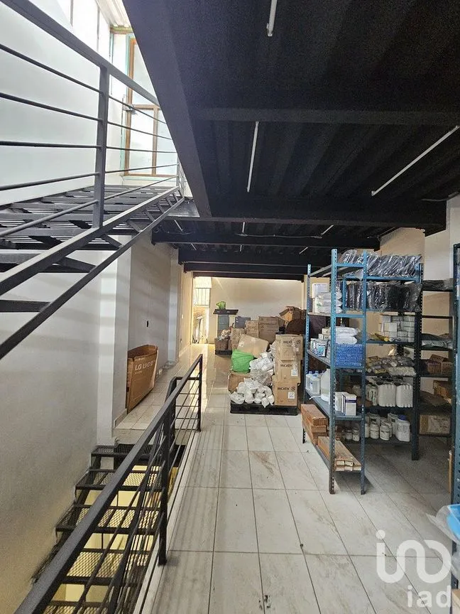 Local en Venta en Terán, Tuxtla Gutiérrez, Chiapas | NEX-288342 | iad México | Foto 10 de 13