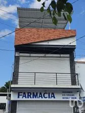 NEX-288342 - Local en Venta, con 4 baños en Terán, CP 29050, Chiapas.