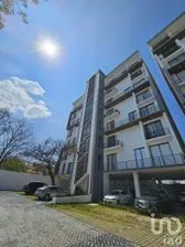 NEX-290410 - Departamento en Renta, con 2 recamaras, con 2 baños, con 11111 m2 de construcción en Penipak, CP 29064, Chiapas.