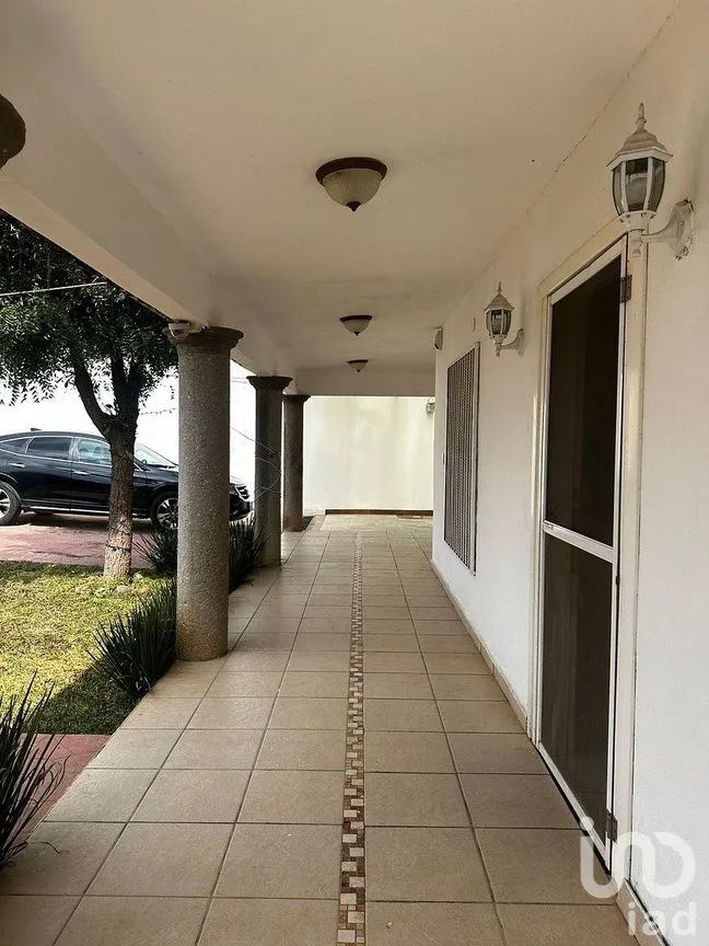 Casa en Venta en El Jobo, Tuxtla Gutiérrez, Chiapas | NEX-290580 | iad México | Foto 12 de 29