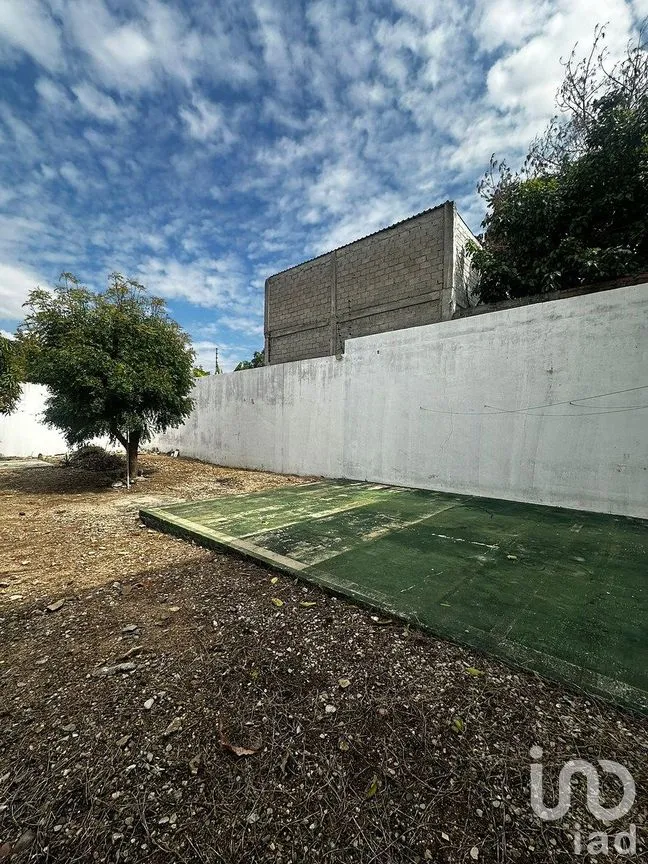 Casa en Venta en El Jobo, Tuxtla Gutiérrez, Chiapas | NEX-290580 | iad México | Foto 15 de 29