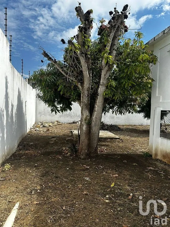 Casa en Venta en El Jobo, Tuxtla Gutiérrez, Chiapas | NEX-290580 | iad México | Foto 16 de 29