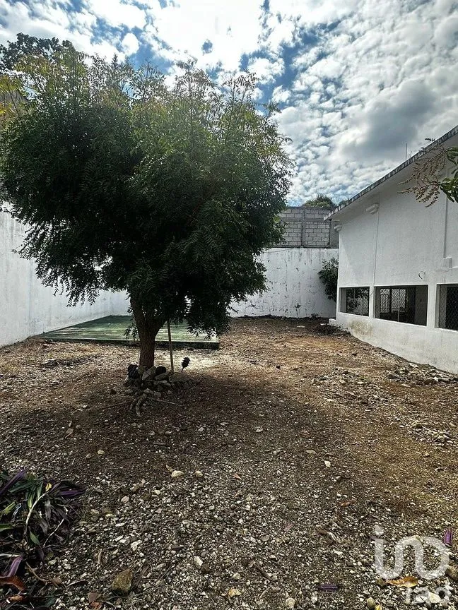 Casa en Venta en El Jobo, Tuxtla Gutiérrez, Chiapas | NEX-290580 | iad México | Foto 17 de 29