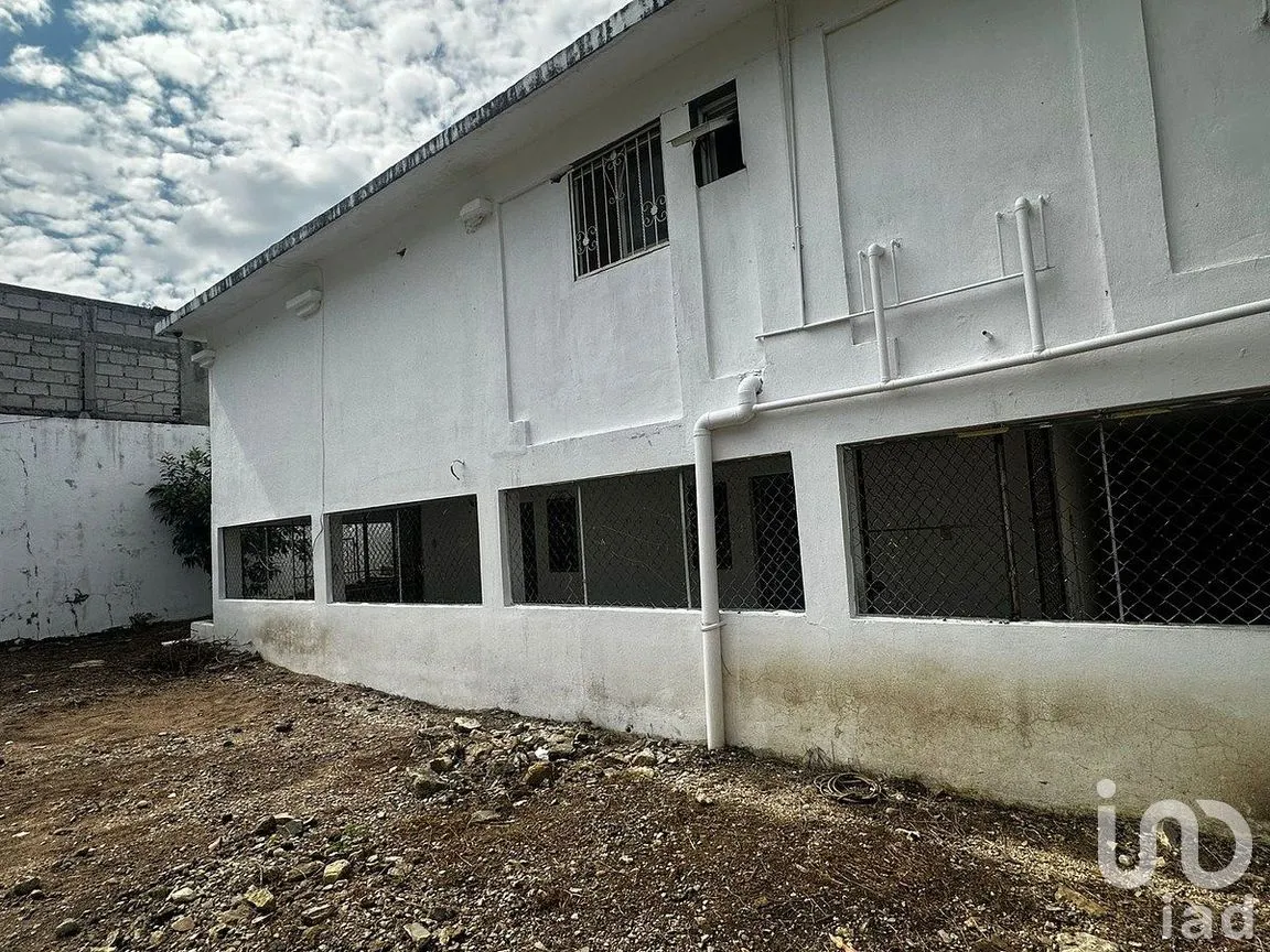 Casa en Venta en El Jobo, Tuxtla Gutiérrez, Chiapas | NEX-290580 | iad México | Foto 19 de 29