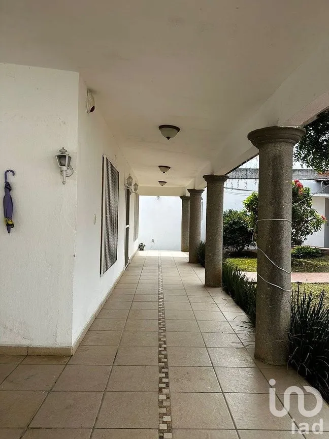 Casa en Venta en El Jobo, Tuxtla Gutiérrez, Chiapas | NEX-290580 | iad México | Foto 21 de 29