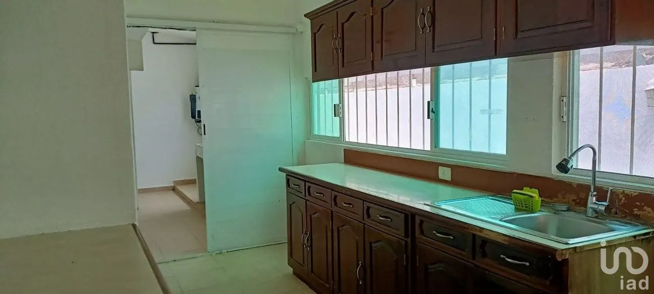 Casa en Venta en El Jobo, Tuxtla Gutiérrez, Chiapas | NEX-290580 | iad México | Foto 23 de 29