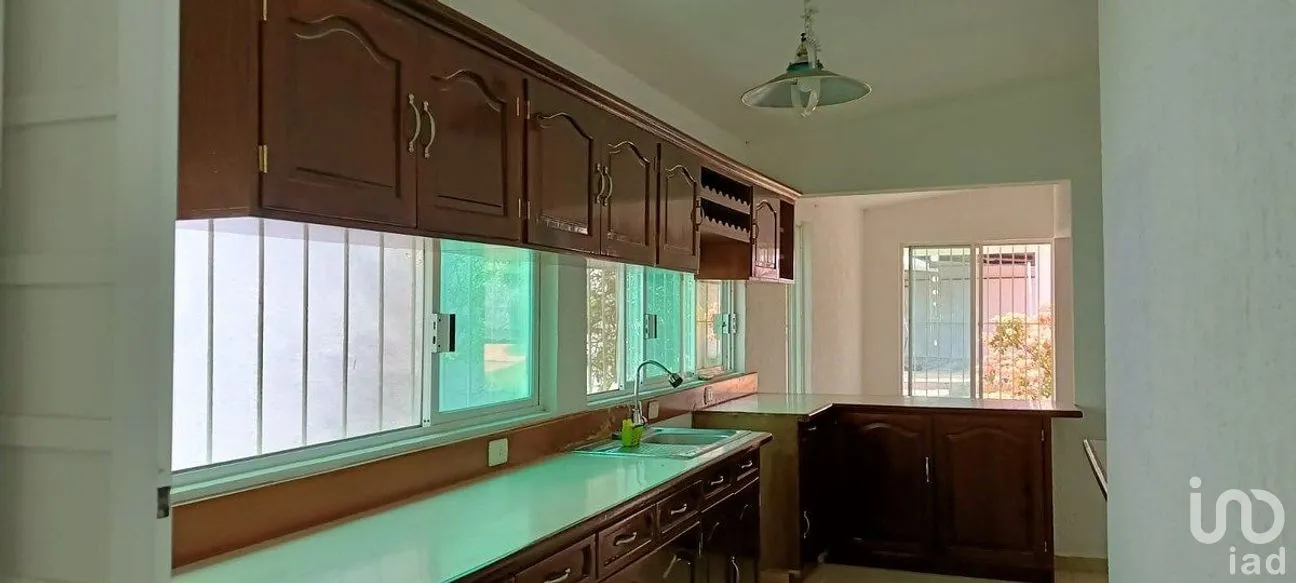 Casa en Venta en El Jobo, Tuxtla Gutiérrez, Chiapas | NEX-290580 | iad México | Foto 25 de 29