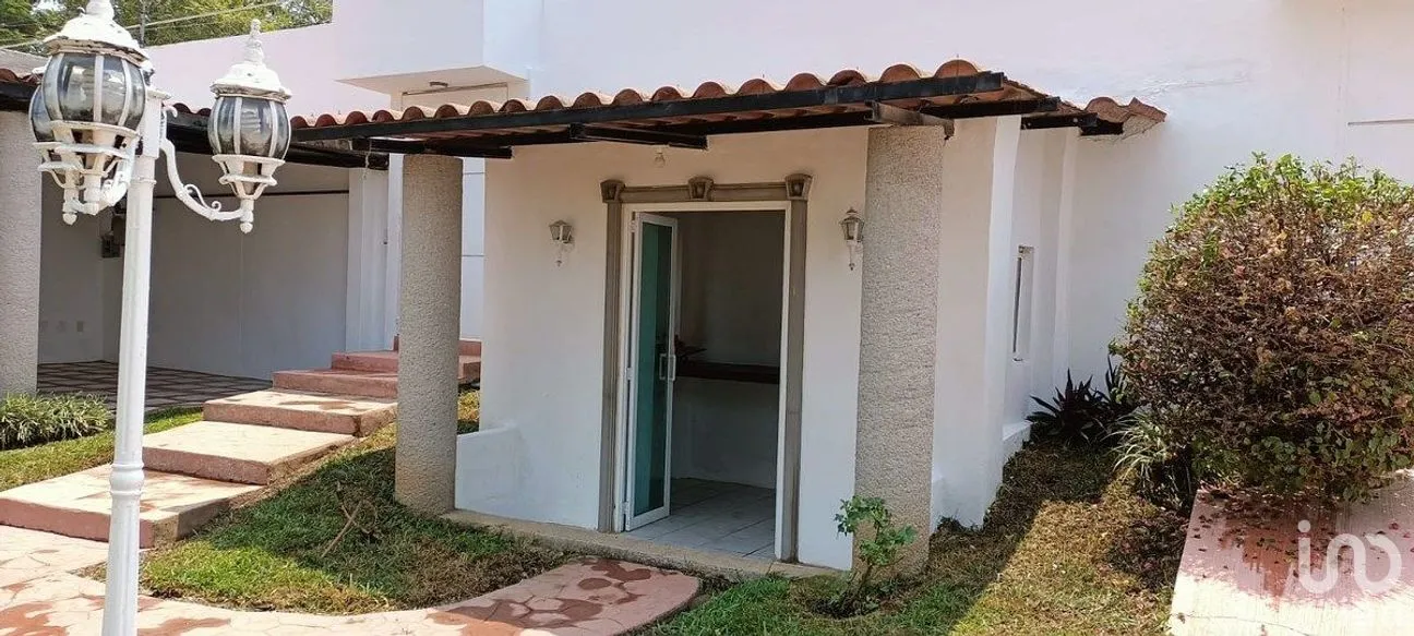 Casa en Venta en El Jobo, Tuxtla Gutiérrez, Chiapas | NEX-290580 | iad México | Foto 26 de 29