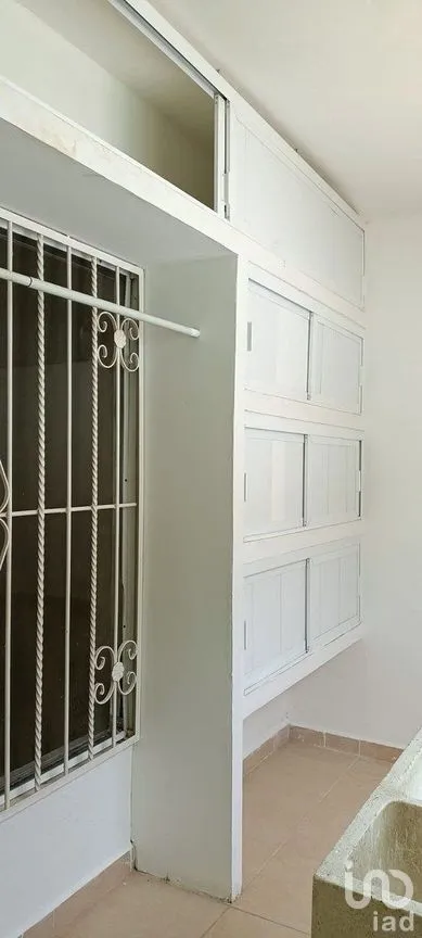 Casa en Venta en El Jobo, Tuxtla Gutiérrez, Chiapas | NEX-290580 | iad México | Foto 27 de 29