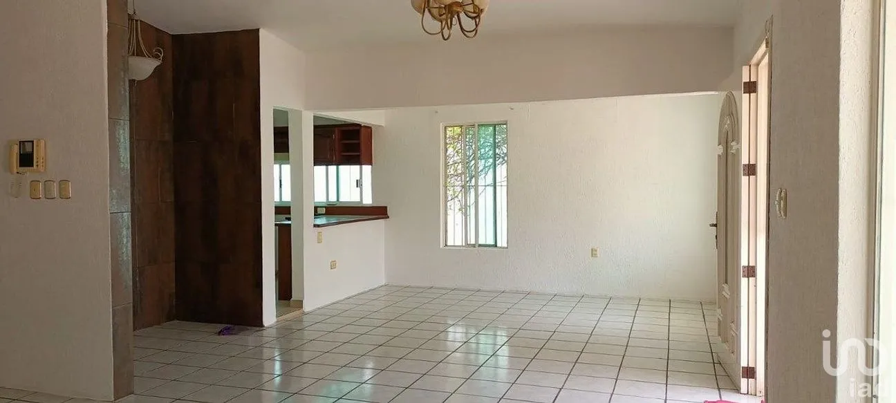 Casa en Venta en El Jobo, Tuxtla Gutiérrez, Chiapas | NEX-290580 | iad México | Foto 28 de 29