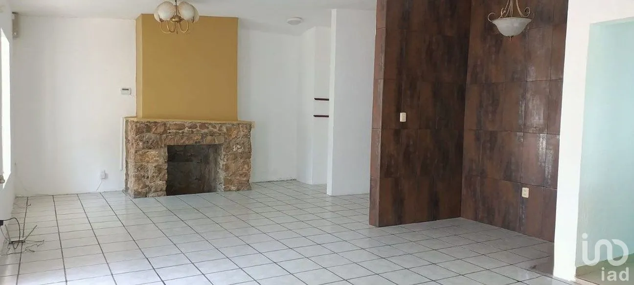 Casa en Venta en El Jobo, Tuxtla Gutiérrez, Chiapas | NEX-290580 | iad México | Foto 29 de 29