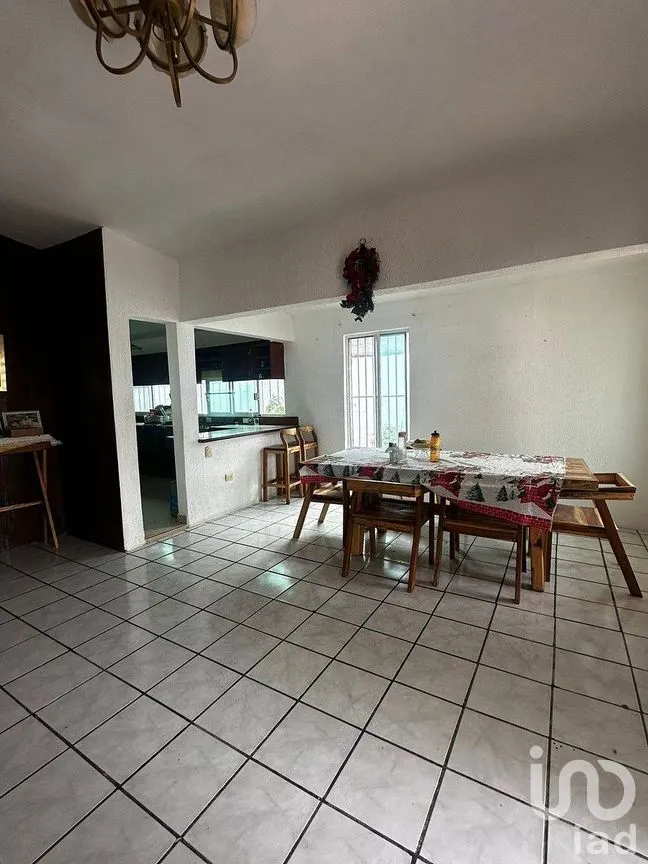 Casa en Venta en El Jobo, Tuxtla Gutiérrez, Chiapas | NEX-290580 | iad México | Foto 7 de 29