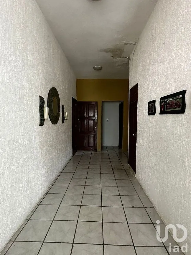 Casa en Venta en El Jobo, Tuxtla Gutiérrez, Chiapas | NEX-290580 | iad México | Foto 9 de 29