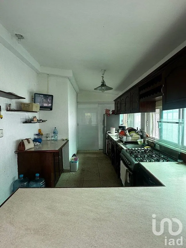 Casa en Venta en El Jobo, Tuxtla Gutiérrez, Chiapas | NEX-290580 | iad México | Foto 10 de 29