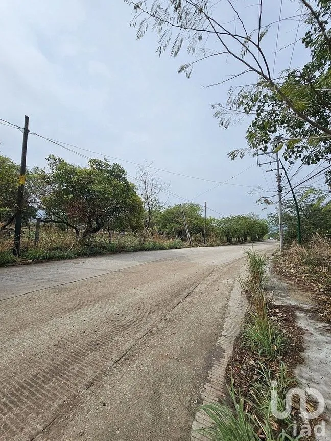 Terreno en Venta en Terán, Tuxtla Gutiérrez, Chiapas | NEX-290649 | iad México | Foto 12 de 30