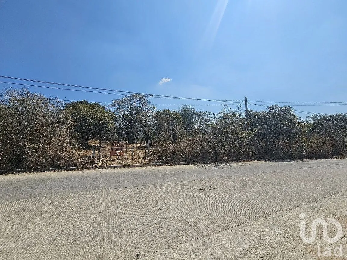 Terreno en Venta en Terán, Tuxtla Gutiérrez, Chiapas | NEX-290649 | iad México | Foto 15 de 30