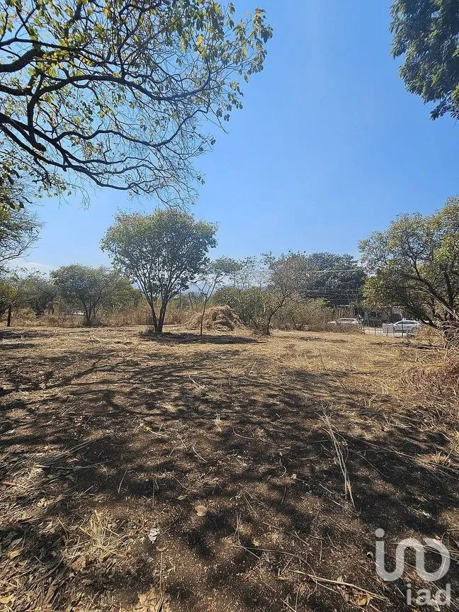 Terreno en Venta en Terán, Tuxtla Gutiérrez, Chiapas | NEX-290649 | iad México | Foto 16 de 30