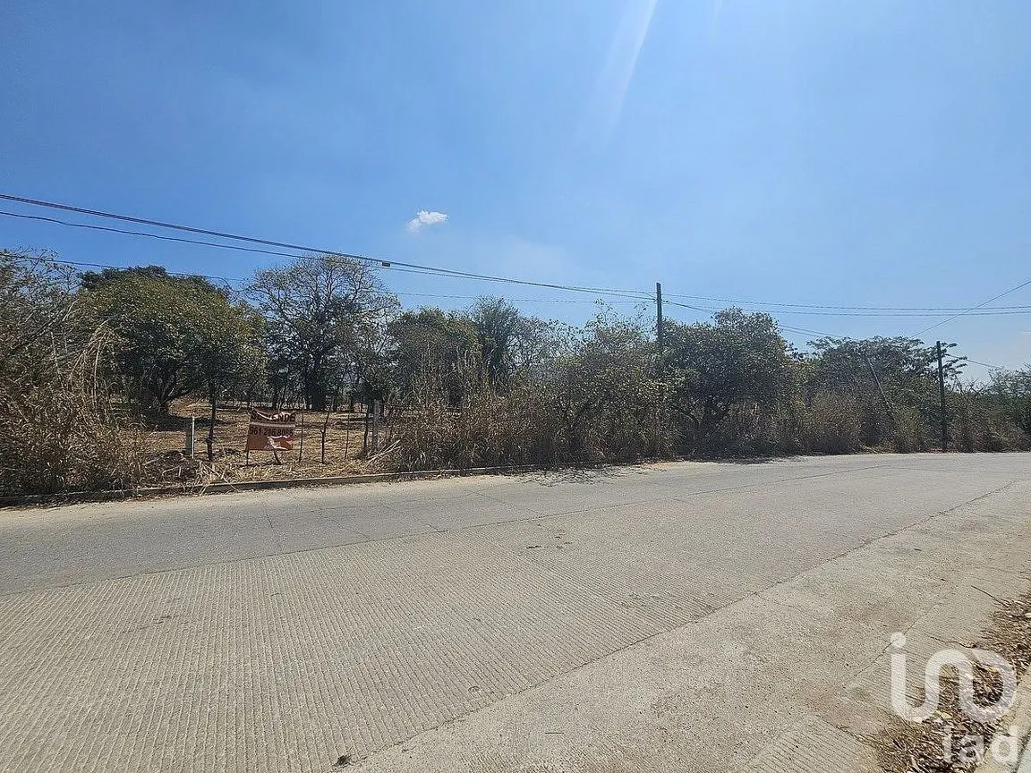 Terreno en Venta en Terán, Tuxtla Gutiérrez, Chiapas | NEX-290649 | iad México | Foto 17 de 30