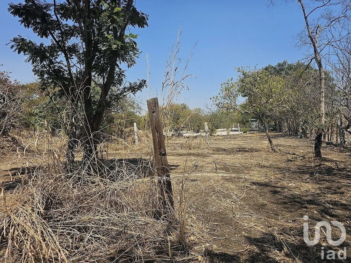 Terreno en Venta en Terán, Tuxtla Gutiérrez, Chiapas | NEX-290649 | iad México | Foto 18 de 30