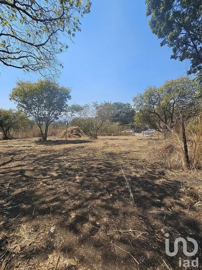 Terreno en Venta en Terán, Tuxtla Gutiérrez, Chiapas | NEX-290649 | iad México | Foto 19 de 30