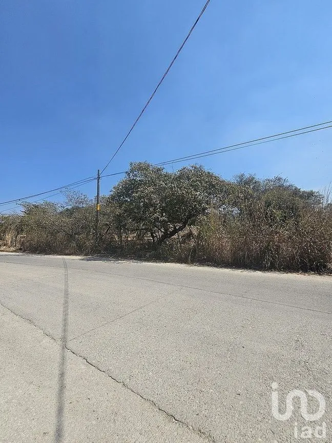 Terreno en Venta en Terán, Tuxtla Gutiérrez, Chiapas | NEX-290649 | iad México | Foto 20 de 30
