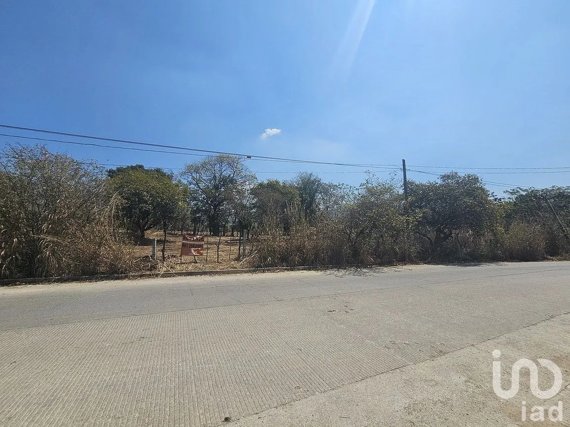 Terreno en Venta en Terán, Tuxtla Gutiérrez, Chiapas | NEX-290649 | iad México | Foto 23 de 30